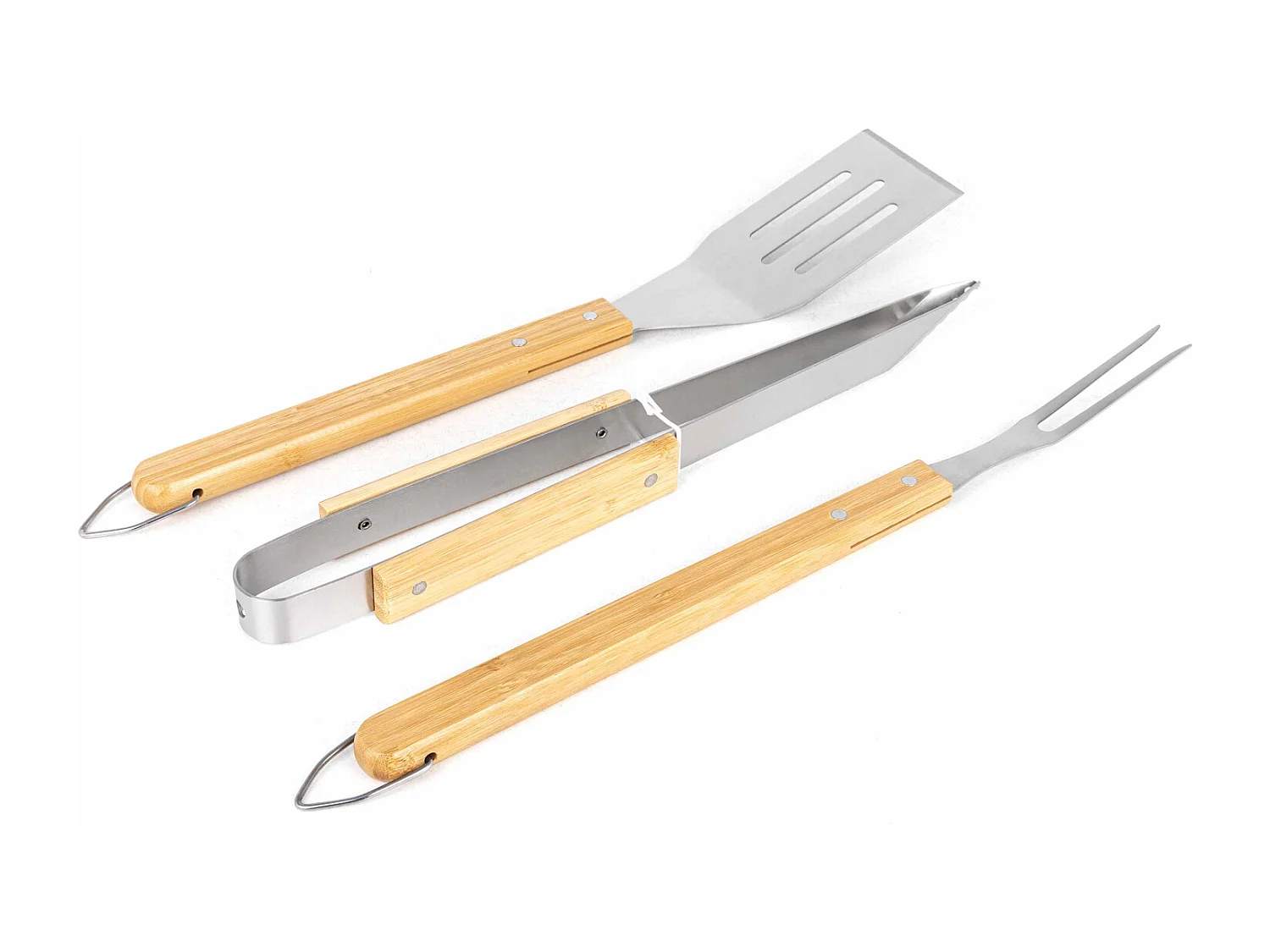 Pack Vulcano 2300 - SOMAGIC