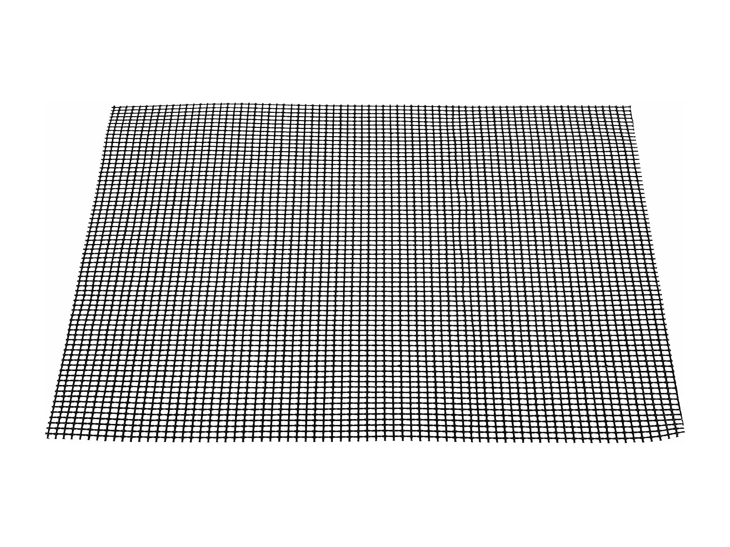 Pack Vulcano 2300 - SOMAGIC