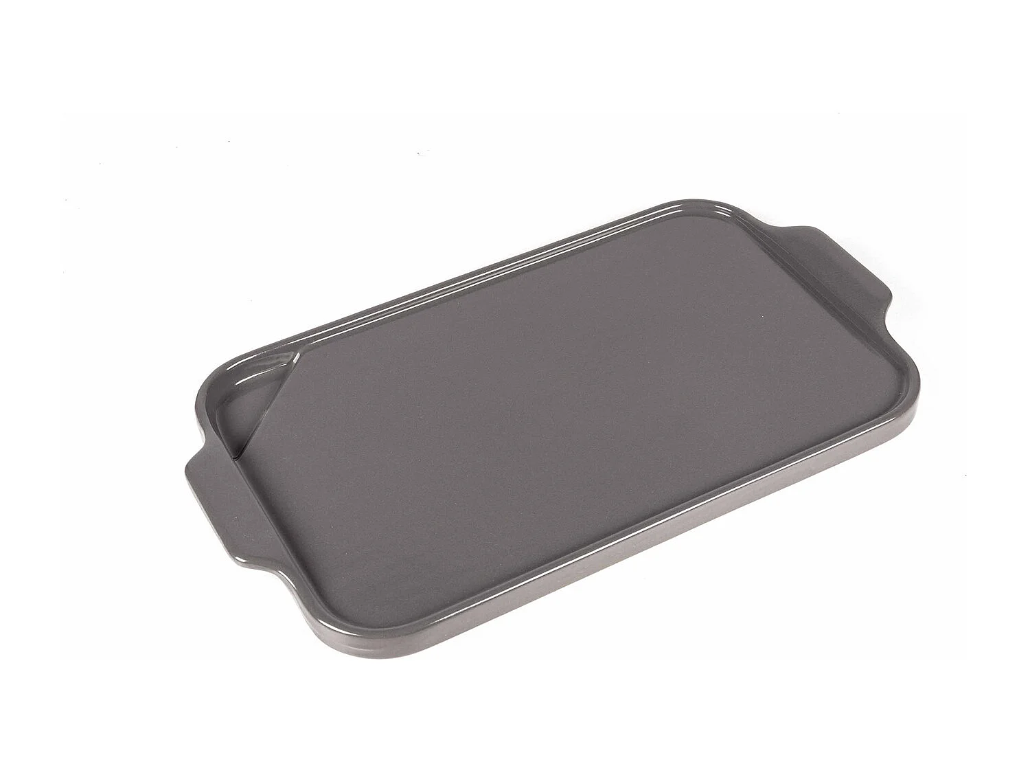 Pack Vulcano 2300 - SOMAGIC