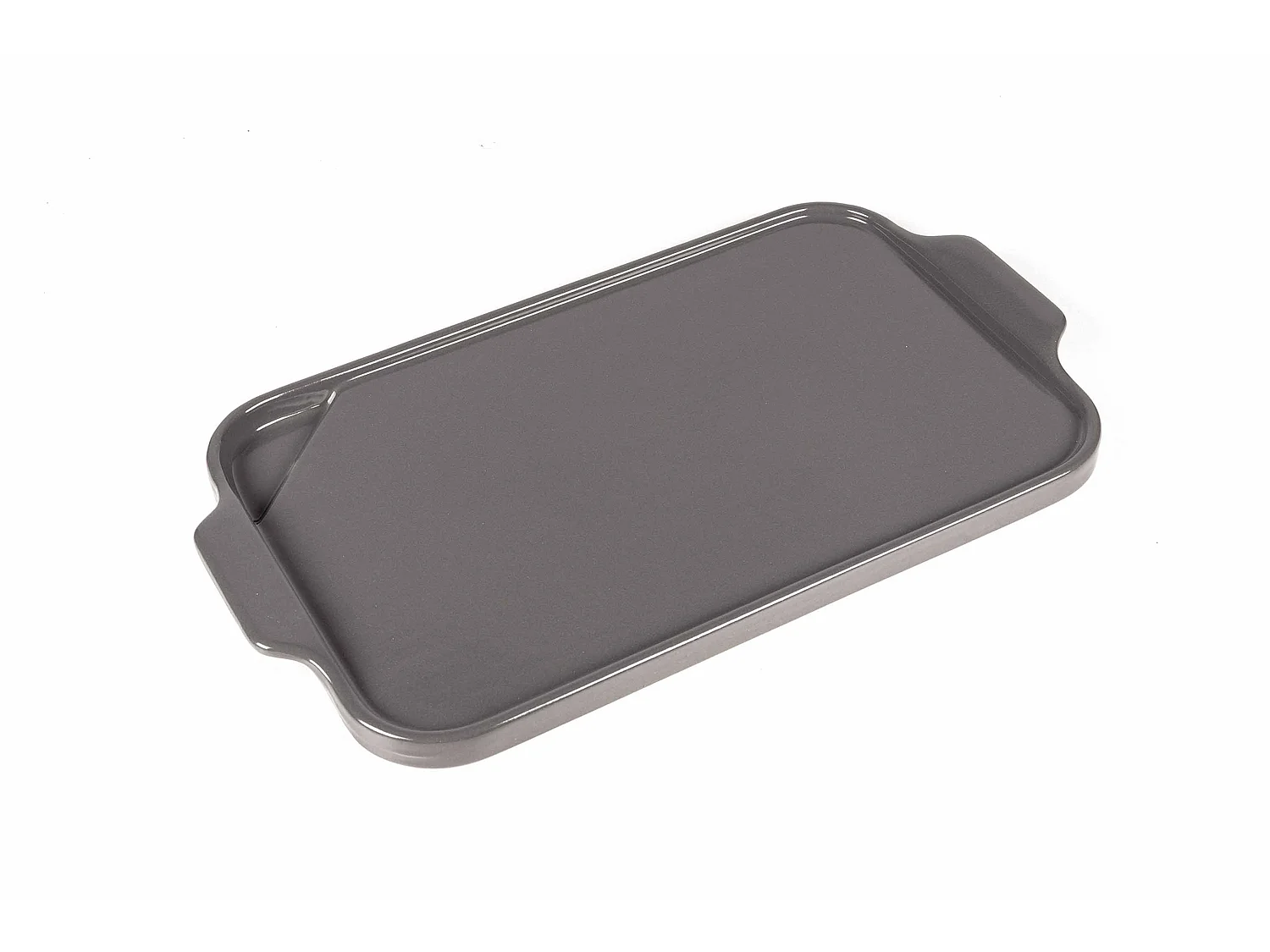 Pack Vulcano 2300 - SOMAGIC