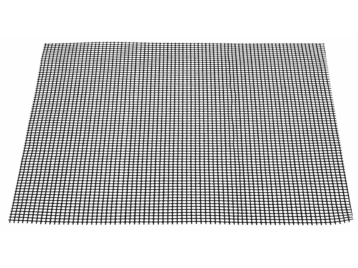Pack Vulcano 2300 - SOMAGIC
