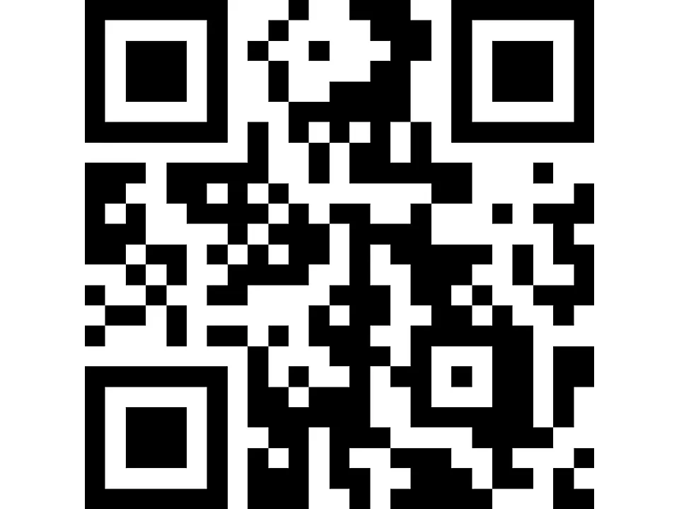 Garderoba EDEN 21  Dąb Craft Złoty + Ekoskóra Czarna