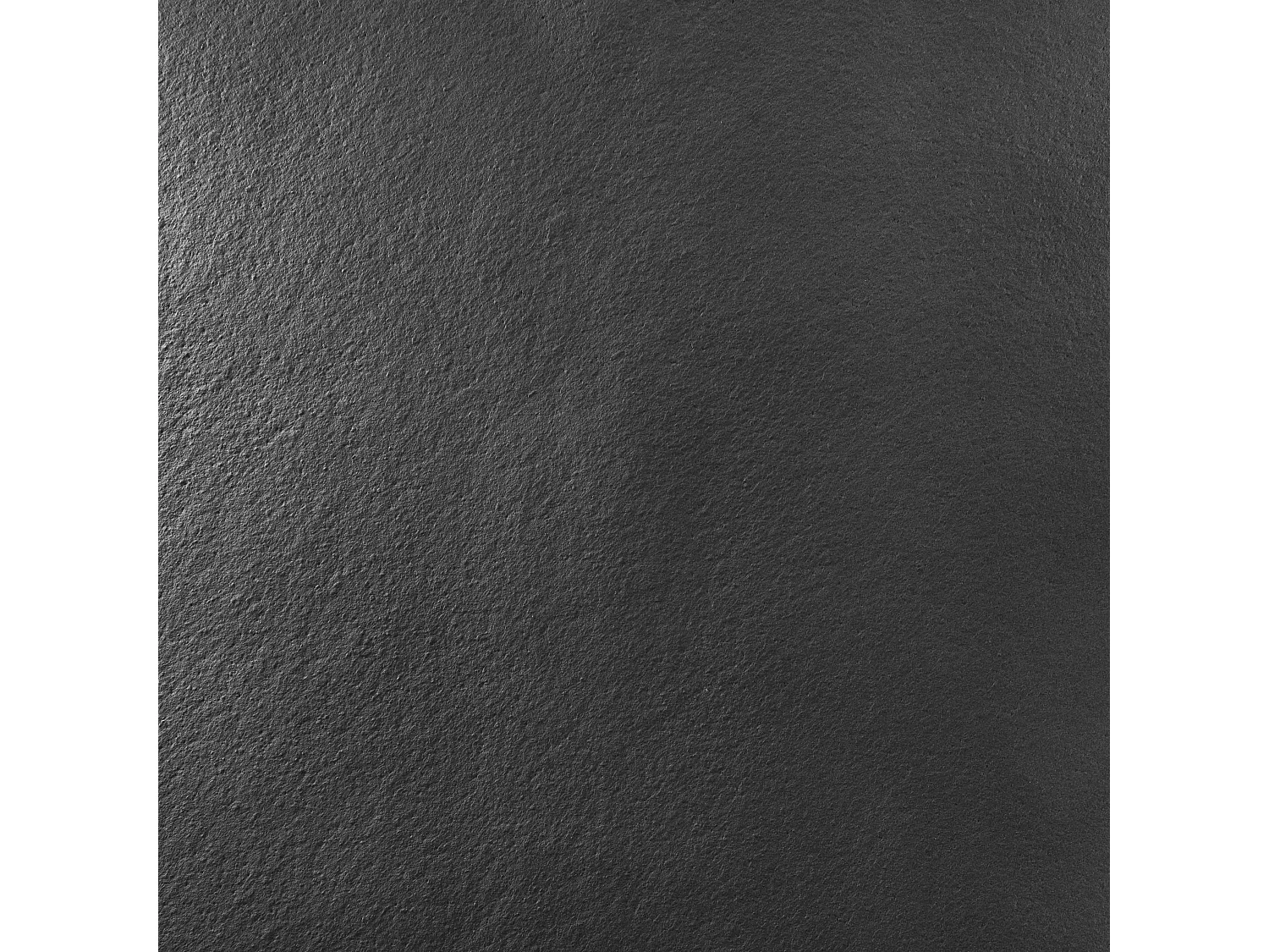 Receveur de douche pierre naturelle rocher de mer 200×100 cm