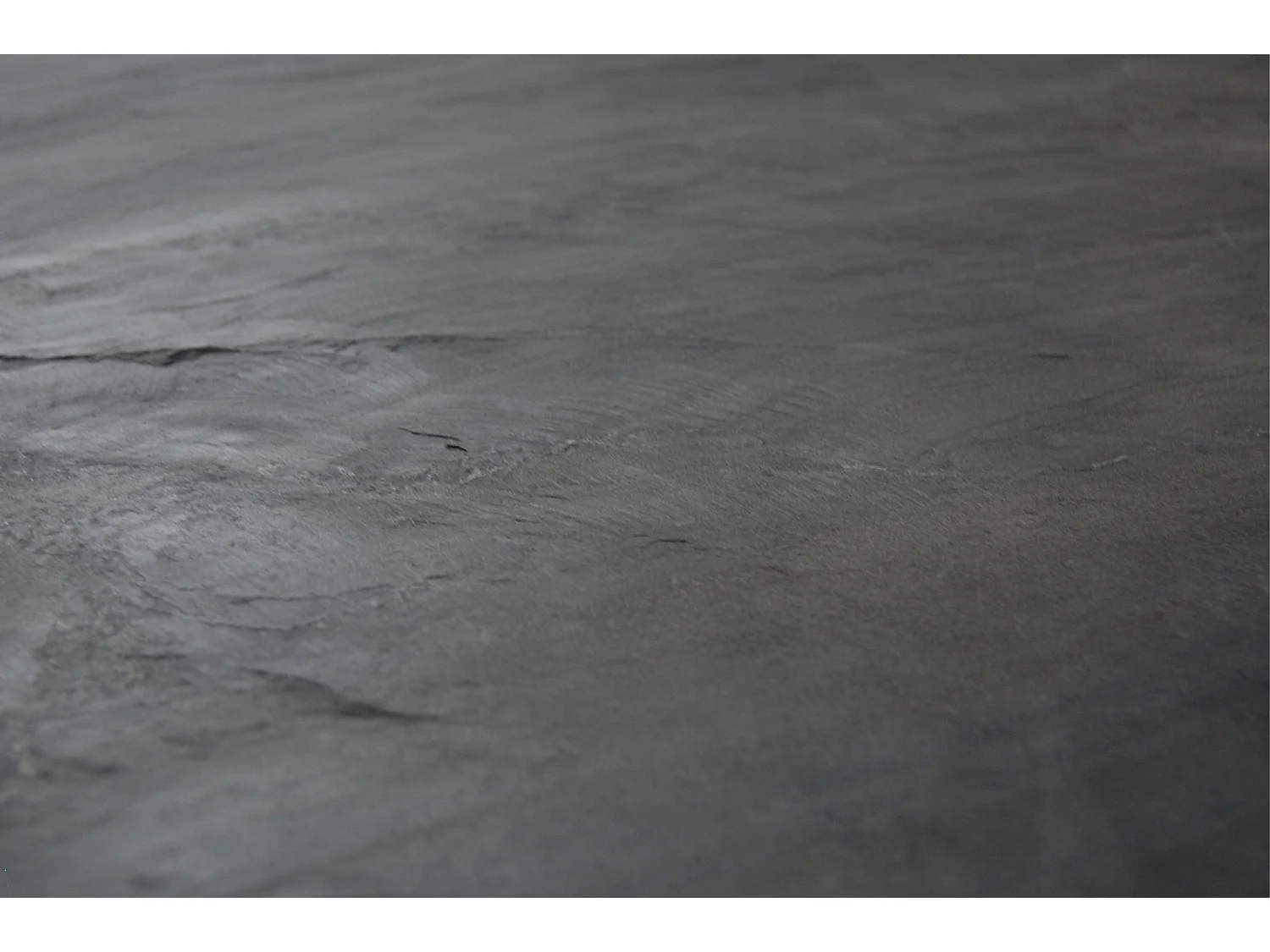 Radiateur électrique 450W vertical 100x40 cm – pierre naturelle graphite – I-PE915S-OB