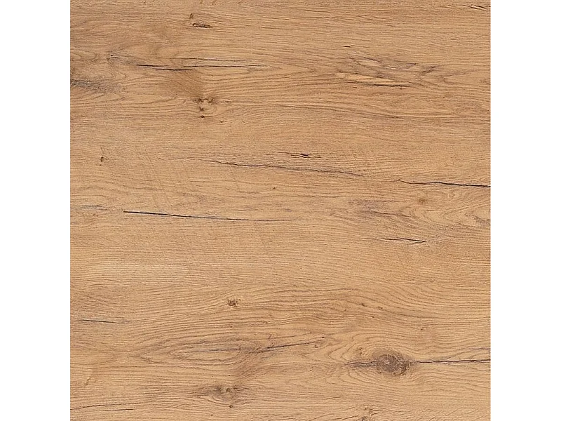 Table extensible chêne wotan 140 - 180 cm Zest