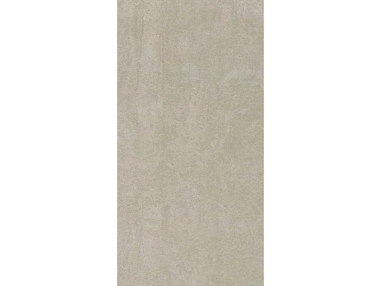 Feuille de pierre - Effet travertin - Pack de 5,76 m² - Lot de 8 pièces - L60 x H120 cm - beige - SAMOVA
