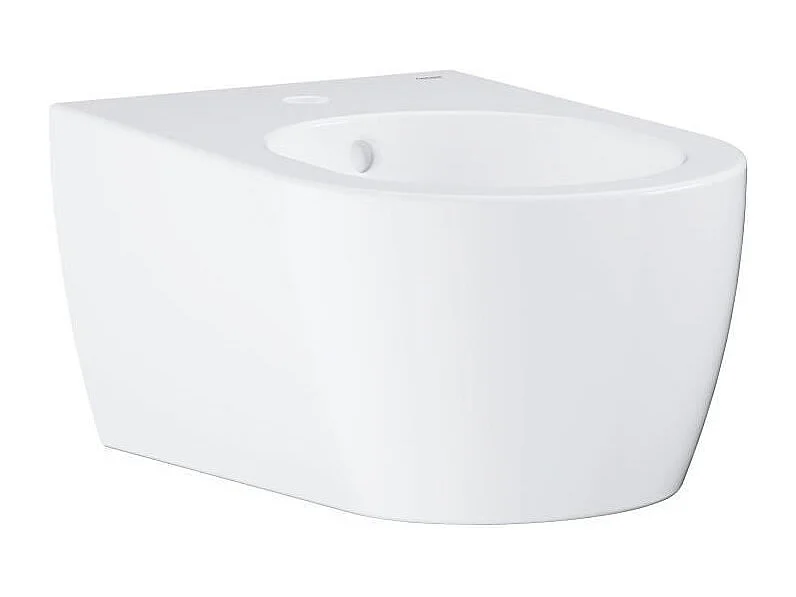 GROHE - Bidet suspendu