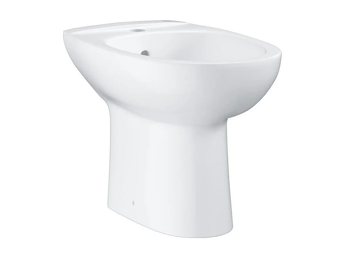 GROHE - Bidet a poser