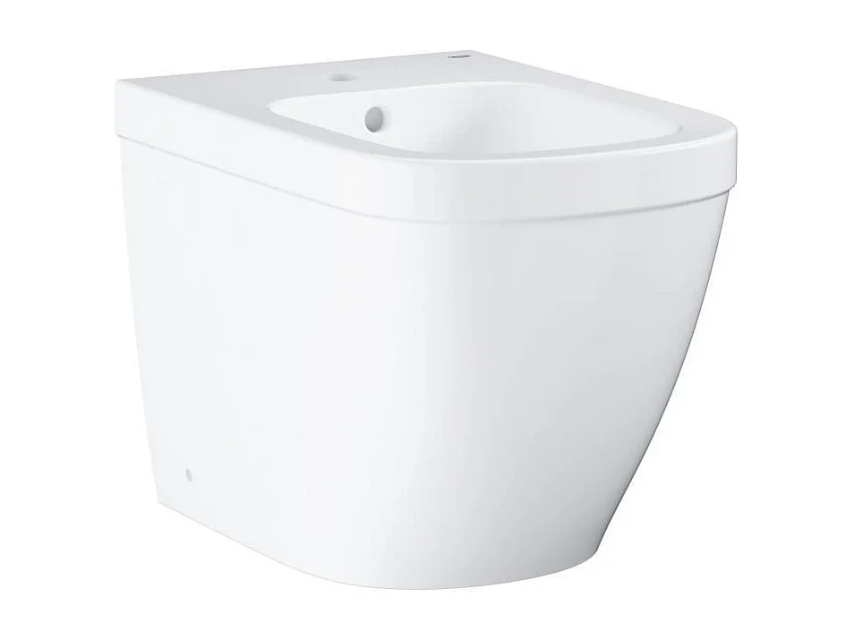 GROHE - Bidet a poser