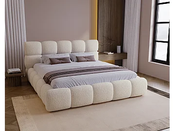 Kinderbedden