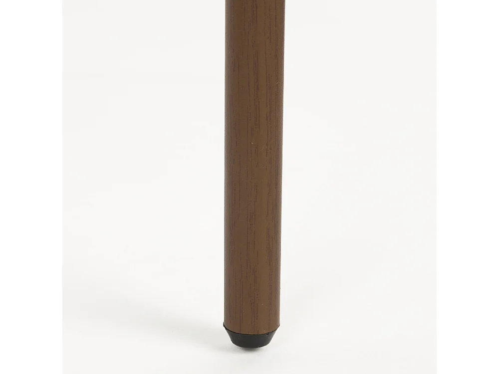 2 Chaises en tissu Claes