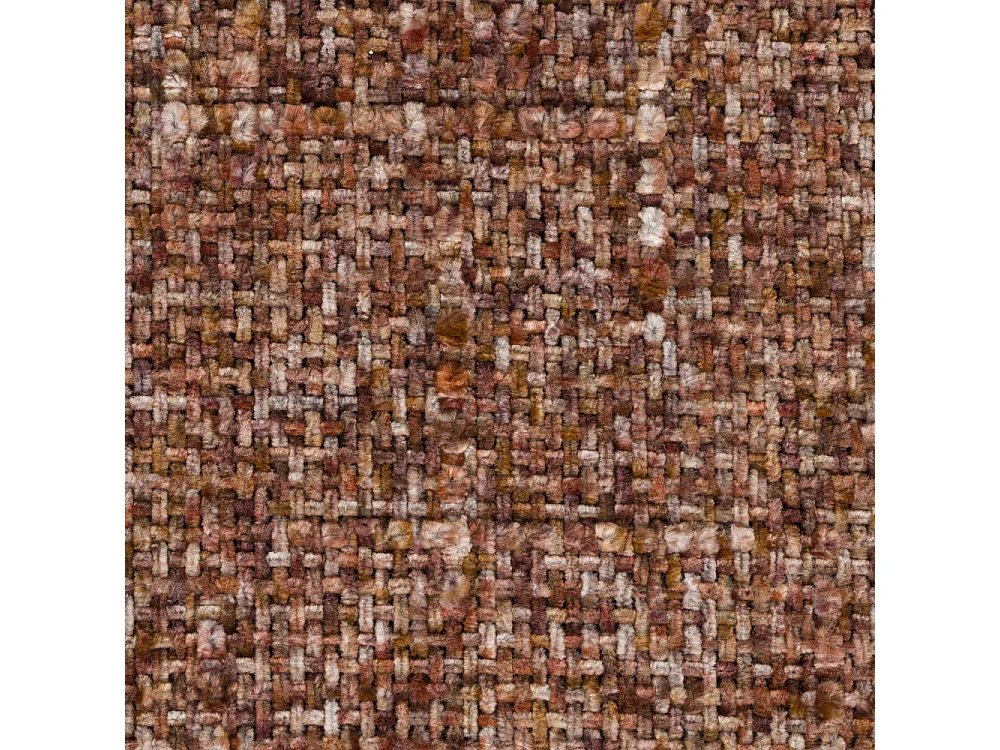 2 Chaises en tissu Claes