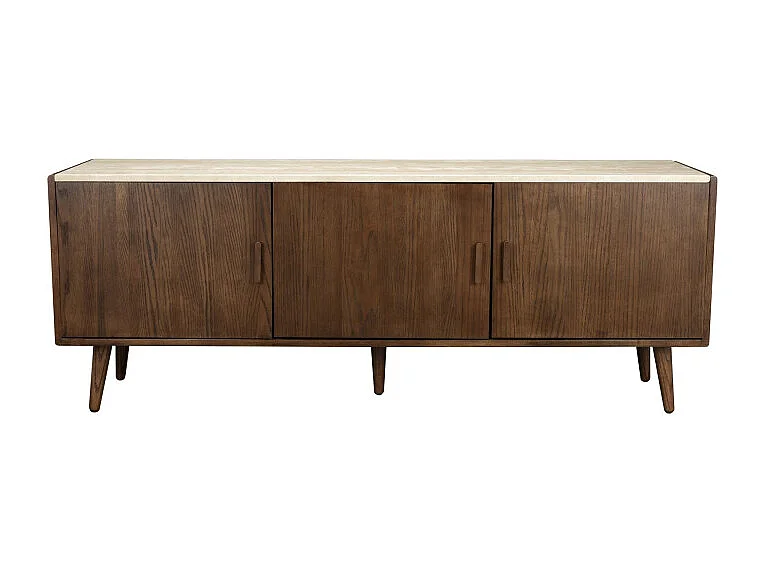 Buffet Arda, Élégance de Dutchbone