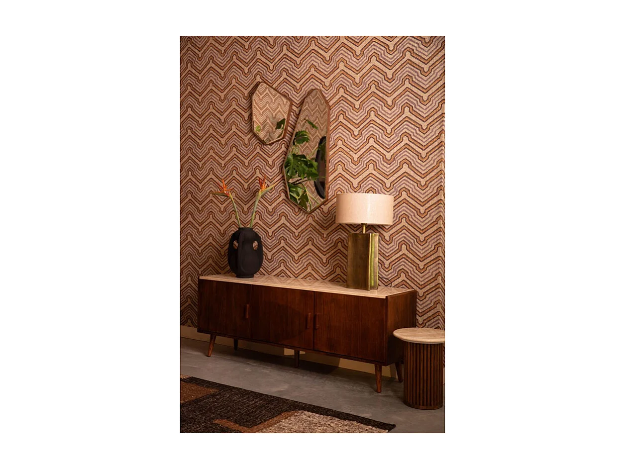 Buffet Arda, Élégance de Dutchbone