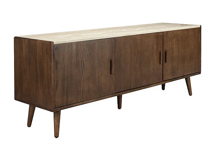 Buffet Arda, Élégance de Dutchbone