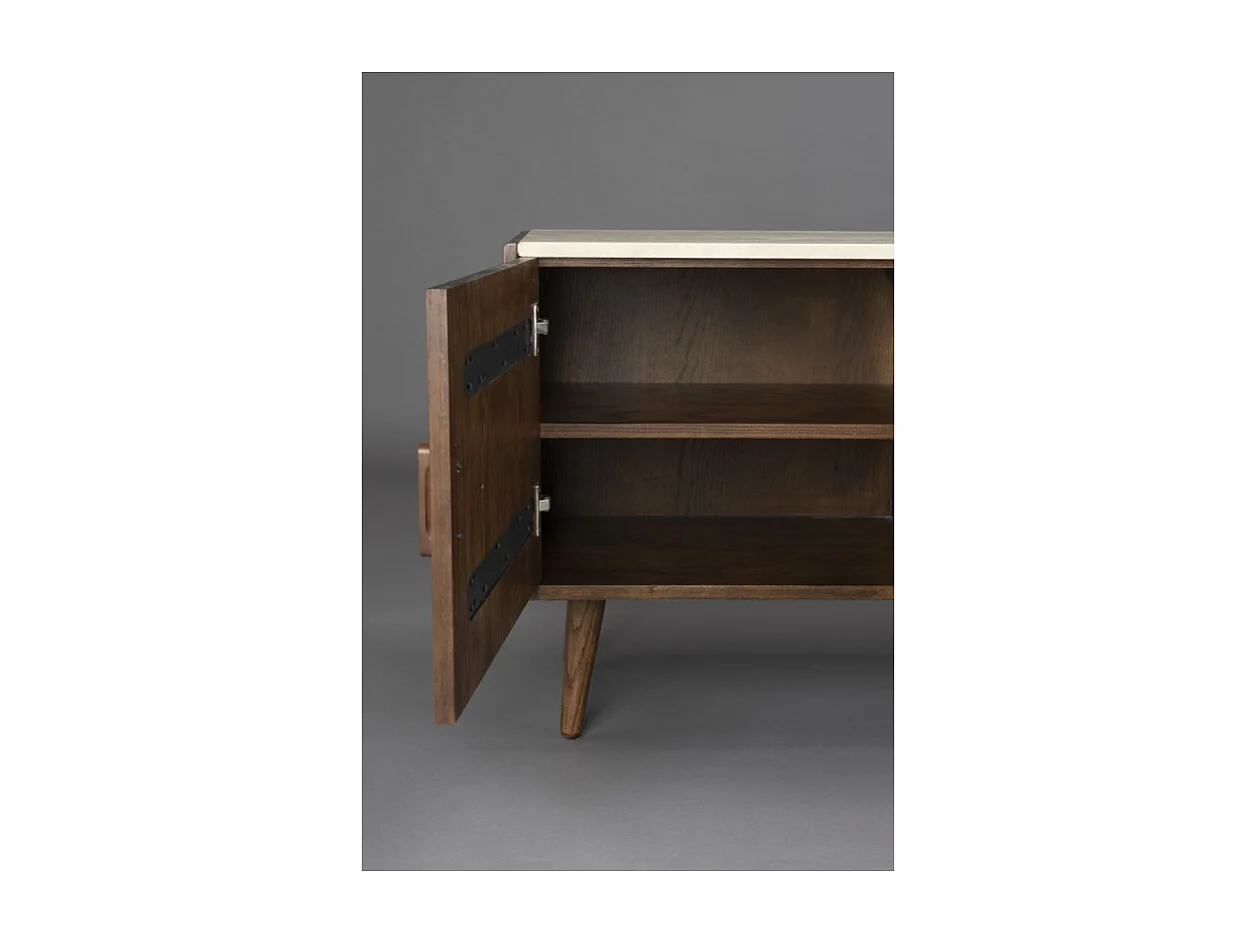 Buffet Arda, Élégance de Dutchbone