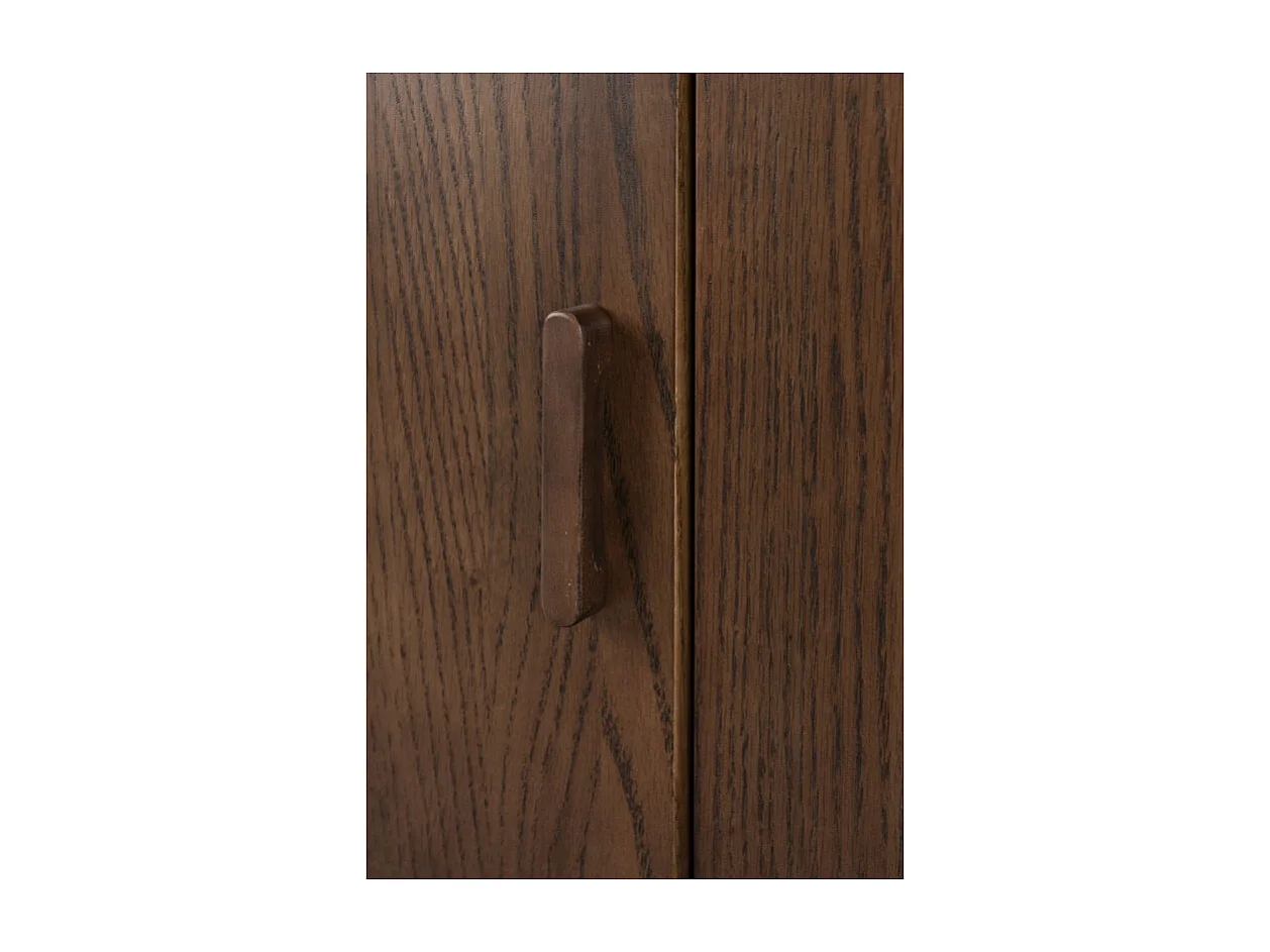 Buffet Arda, Élégance de Dutchbone