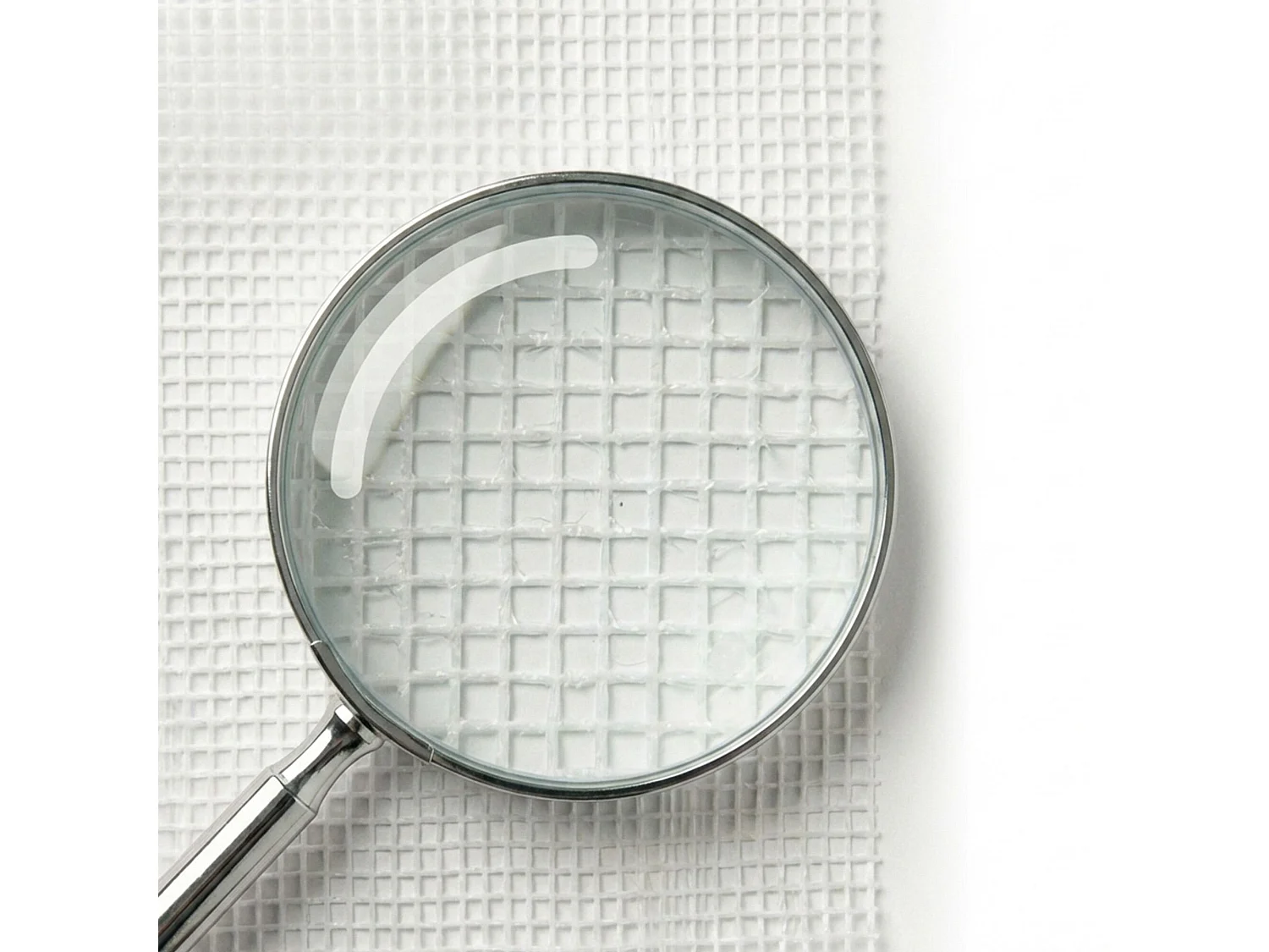 Tuinkas met oprolbare Zijkanten / Foliekas met oprolbare kasdeur / Tuinfolietunnel / Wit / 200x300x200 cm