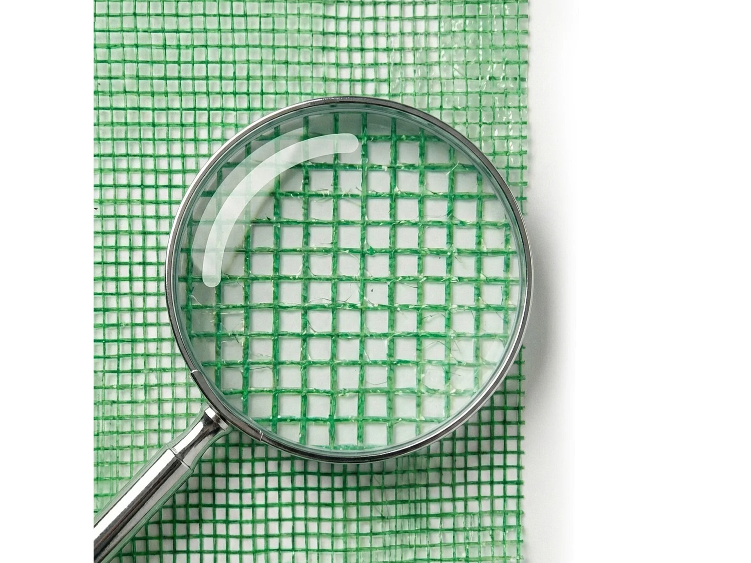 Kweekkas met Deur / Tuinkas met 6 Vensters / Foliekas / Groen / 200x300x200 cm