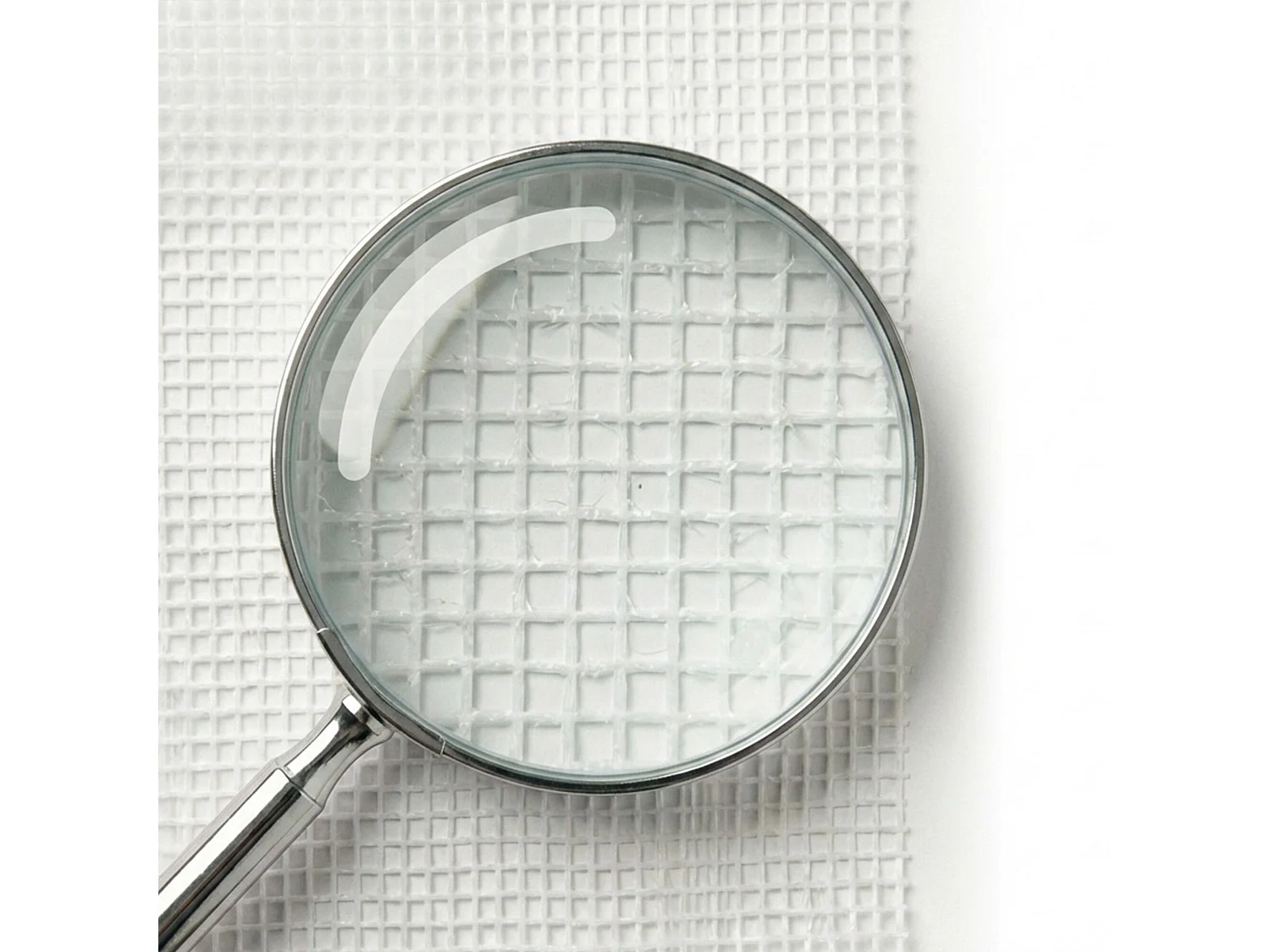 Tuinkas MINI met Legplanken op meerdere niveaus / Broeikas met oprolbare kasdeur / Foliekas / Wit / 143x73x195 cm