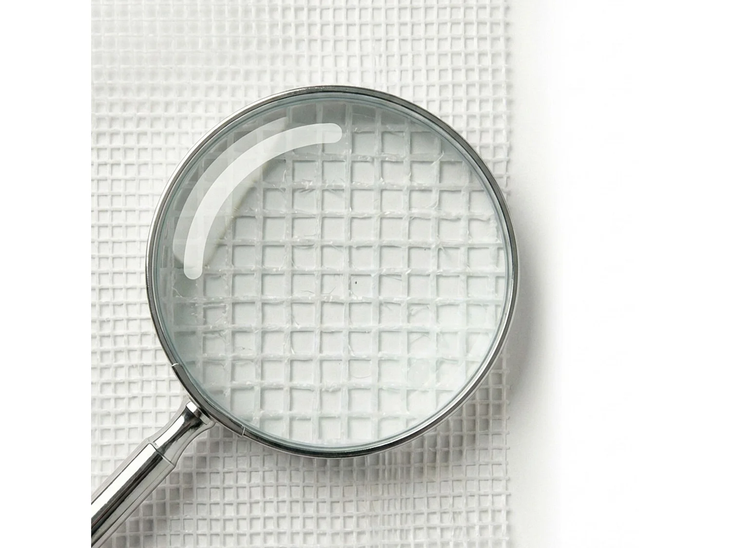 Vrijstaande tuinkas met oprolbare kasdeur / Tuinkas in Huisvorm / Foliekas met 2 Vensters / Wit / 200x140x200 cm