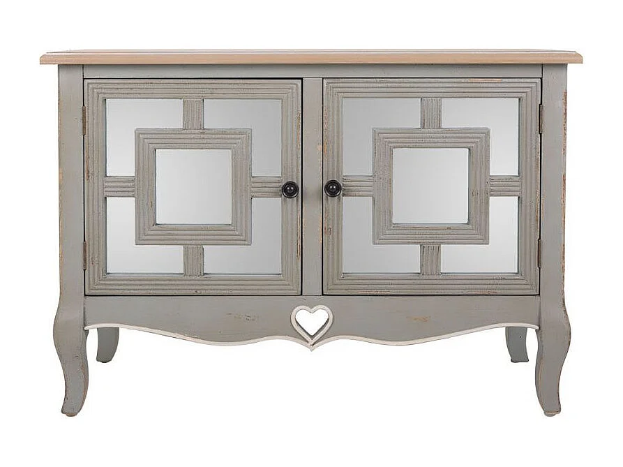 Houten halmeubels voor thuis