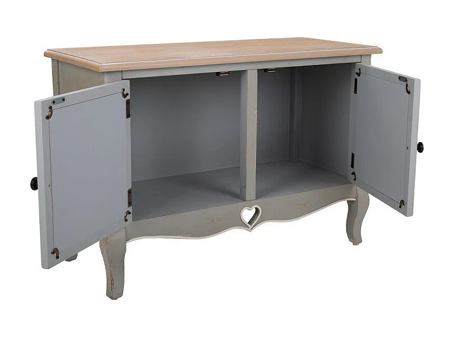 Houten halmeubels voor thuis