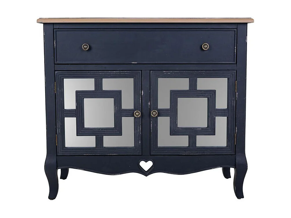 Recibidor De Madera  para el hogar