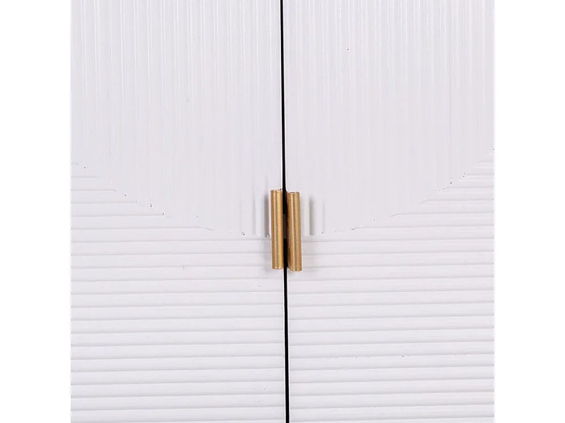 Houten halmeubels voor thuis