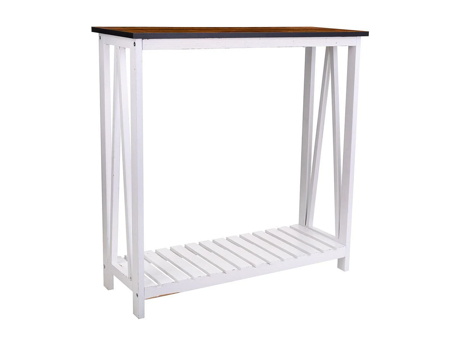 Kit para Corredor Residencial