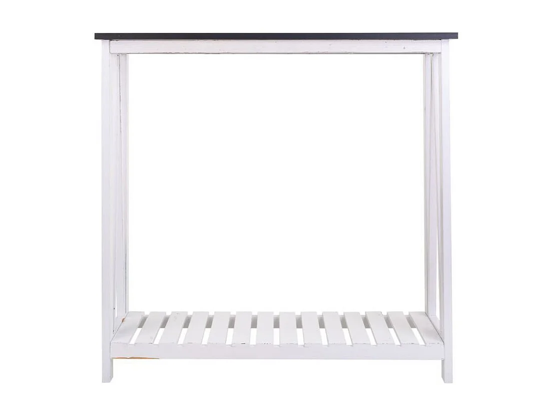 Kit para Corredor Residencial