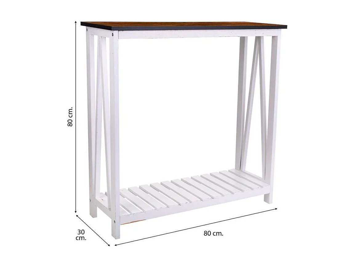 Kit para Corredor Residencial