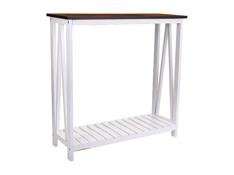 Kit para Corredor Residencial