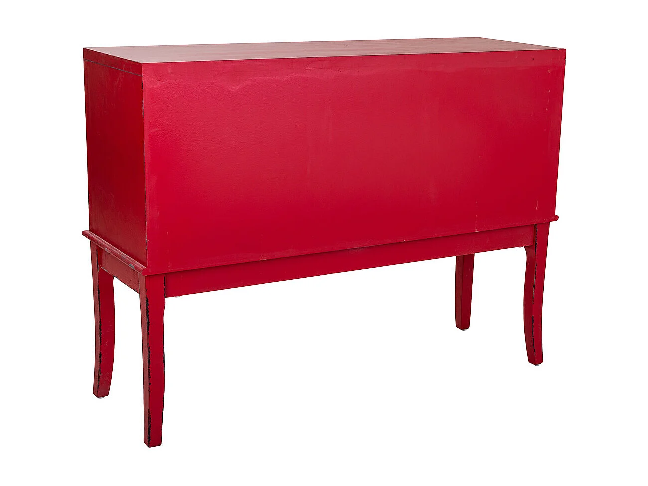 Hall de entrada de madeira para a casa