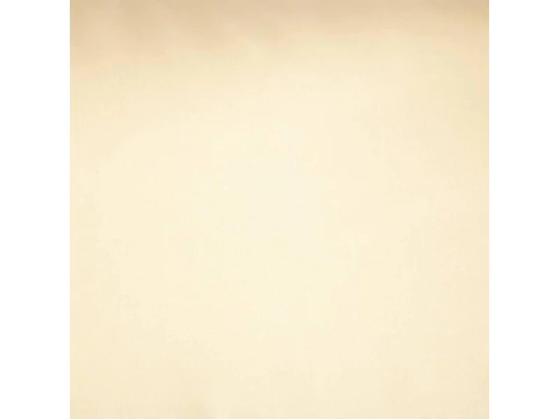 Kit de banco doméstico