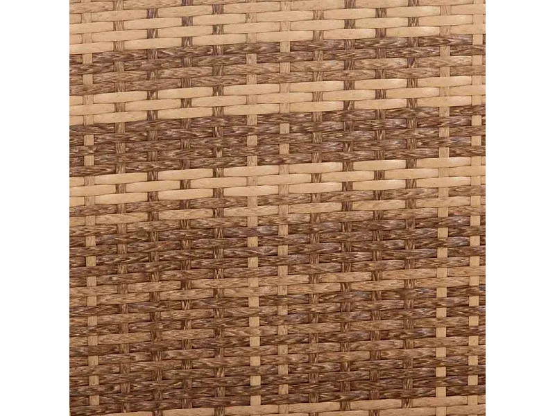 Kit de banco doméstico