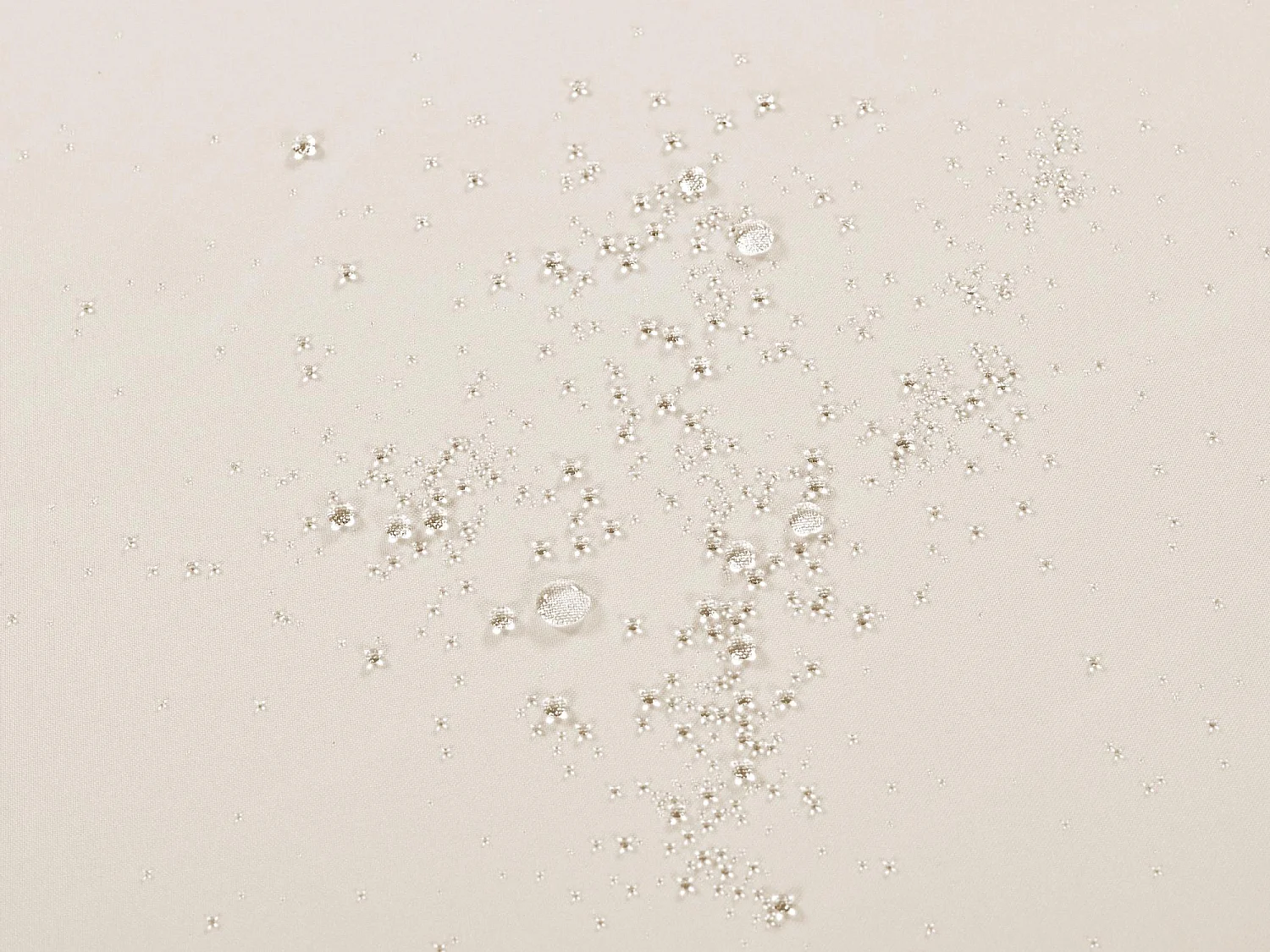 Balancelle de Jardin 2 Places en Rotin - avec Coussin Double Confortable et Housses Amovibles - Résistante aux UV et Intempéries - pour Jardin, Terrasse ou Balcon -