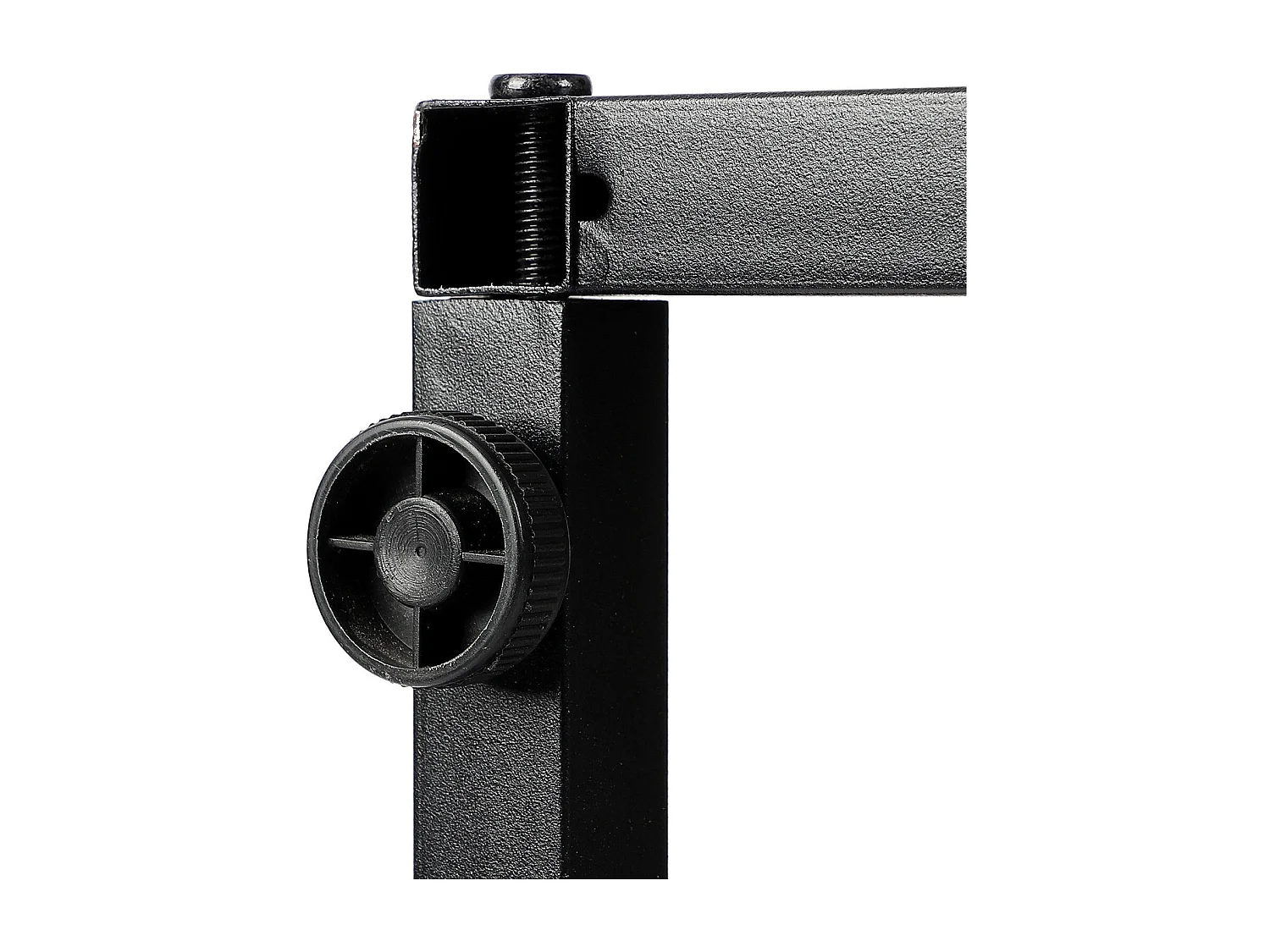 Dripex Étagère à vin pour 30 Bouteilles, étagère à Bouteilles Autonome avec Support en Verre et Plateau de Table, Salle à Manger, 59 x 30 x 141 cm