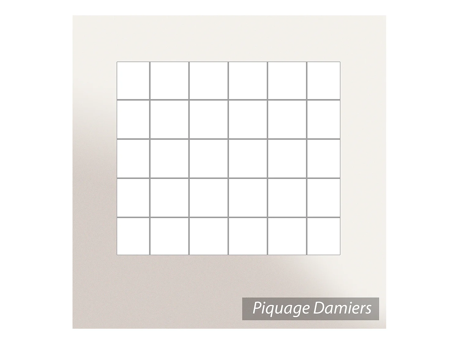 Couette tempérée 260x240 cm PLUMDOR garnissage naturel plumettes de canard 300 g/m2