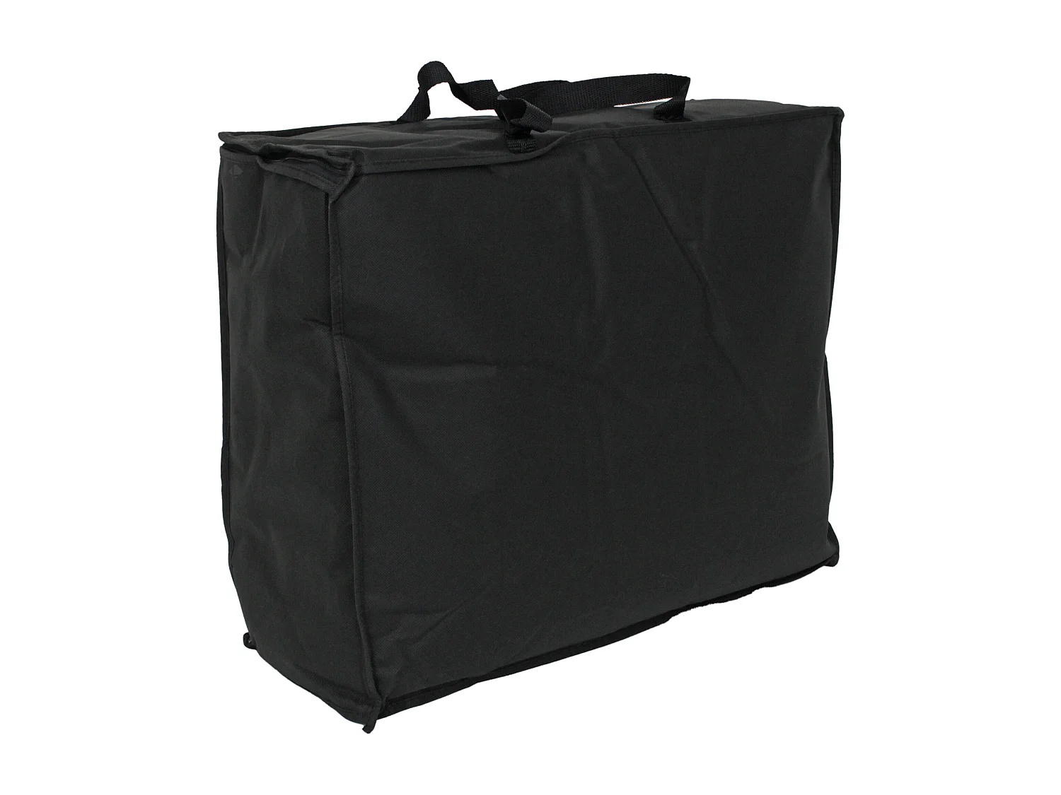 Couette tempérée 260x240 cm PLUMDOR garnissage naturel plumettes de canard 300 g/m2