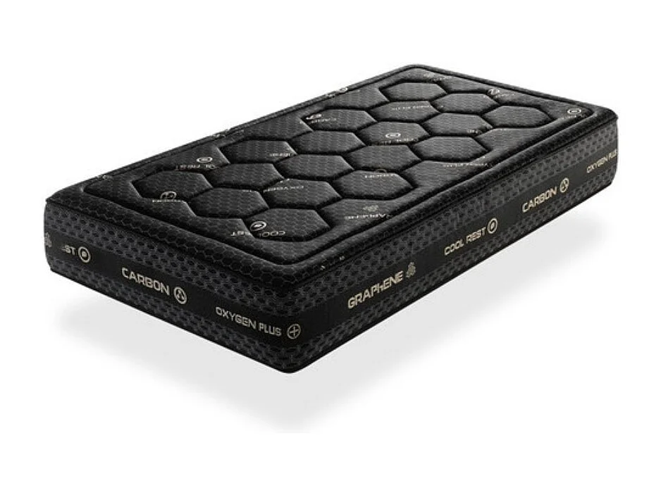 Orthopedisch Matras 90x190 7 Zones