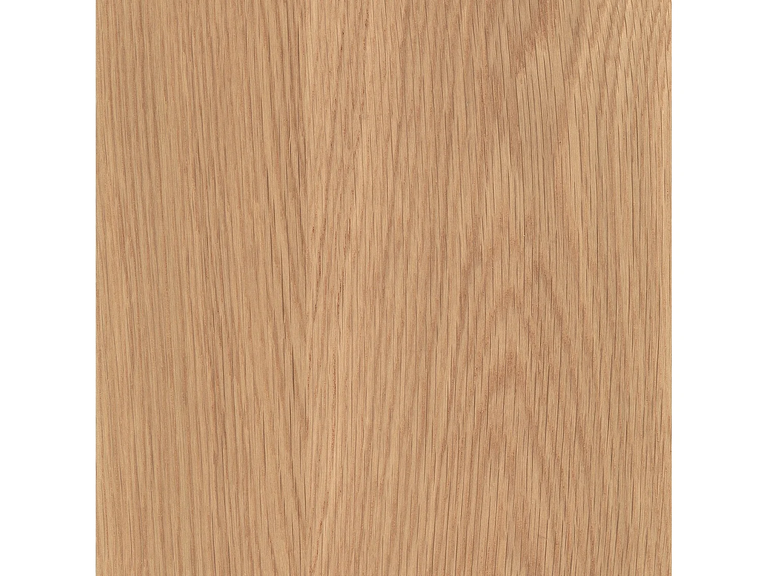 Buffet haut 1 porte et 2 tiroirs en chêne - Naturel - Design by Céline Mognon Fichet