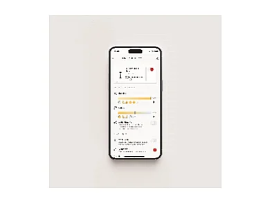 Lampa stołowa LED Zafferano Sister Light Wi-Fi Smart w kolorze kości słoniowej, ładowalna i ściemnialna - 2200-2700-3000-4000K, 3,2W, wys. 33 cm