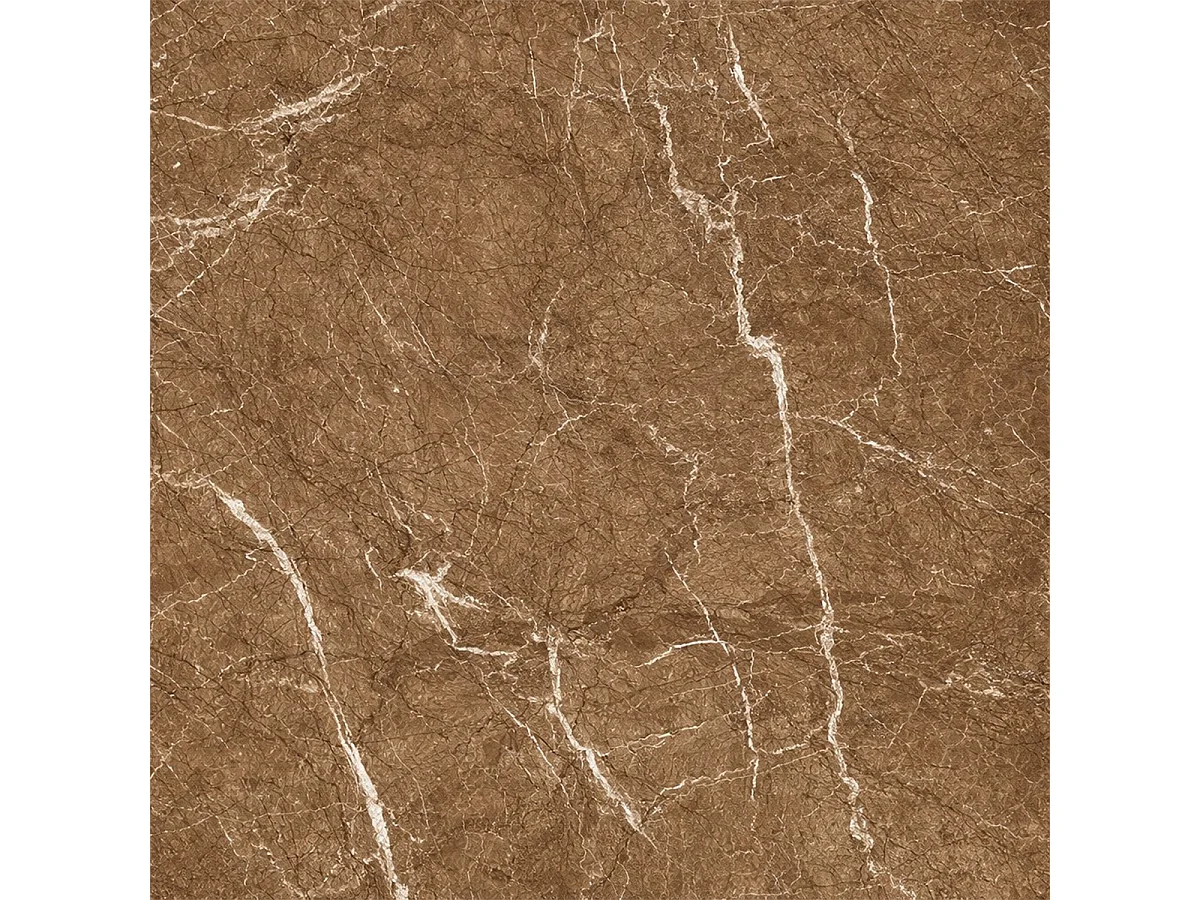 Panneau décoratif en grès cérame effet marbre, lot de 6 pièces, revêtement mural PVC 4,3 m², finition UV, 120 x 60 cm, beige marbré