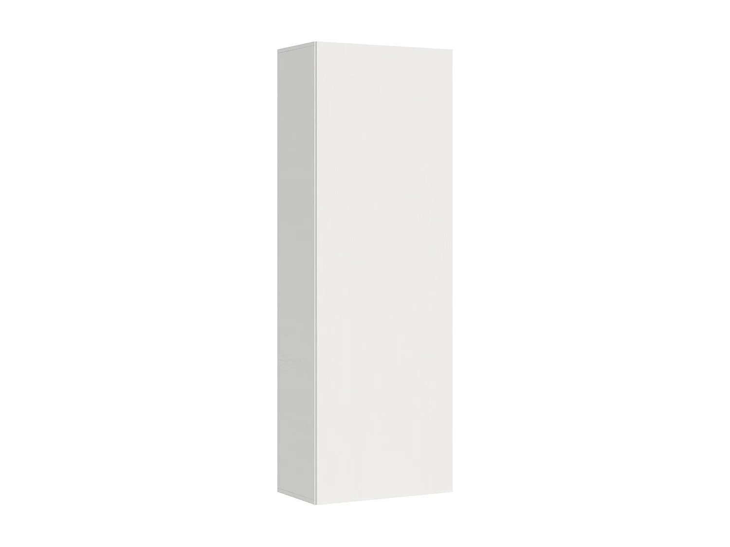 Colonna Alta Kando Bianco Frassino