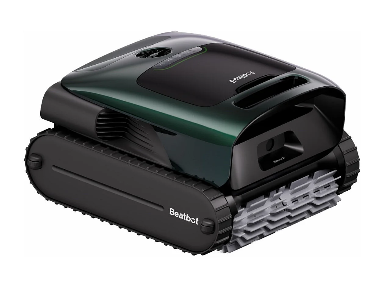 Robot pour piscine Beatbot - AquaSense 2 Pro