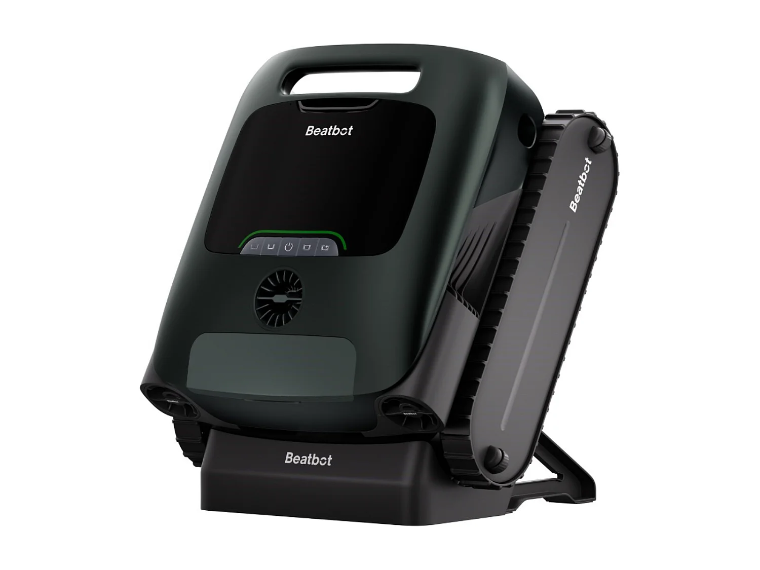 Robot pour piscine Beatbot - AquaSense 2 Pro