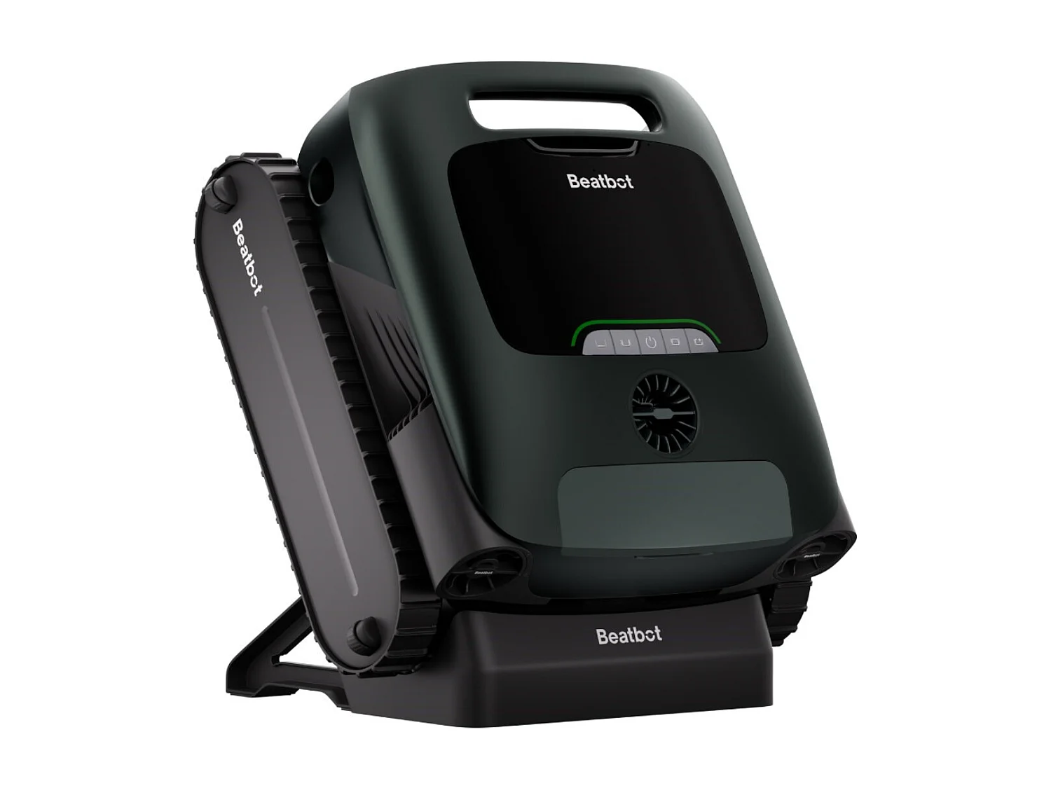 Robot pour piscine Beatbot - AquaSense 2 Pro