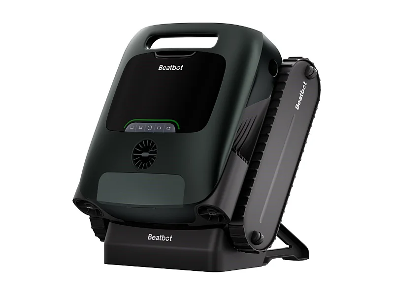 Robot pour piscine Beatbot - AquaSense 2 Pro