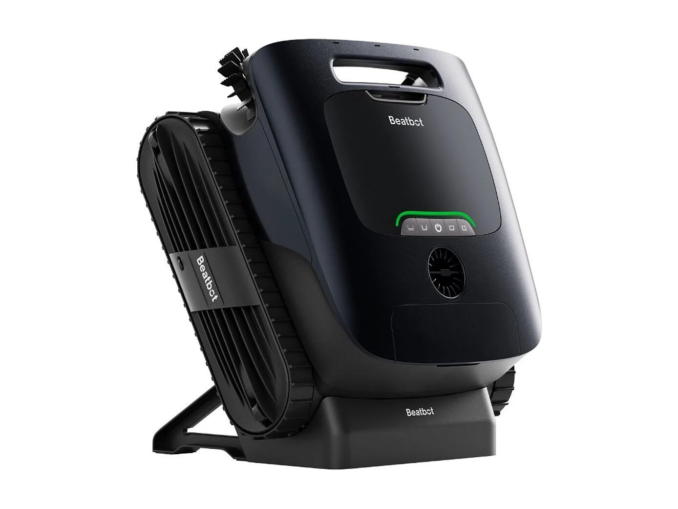 Robot pour piscine Beatbot - AquaSense 2 Ultra